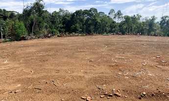 Imagem 6: Oportunidade de terreno