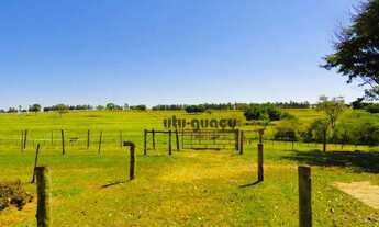 Imagem 4: Fazenda à venda, 7018000 m² - Chácaras Bauruenses - Bauru/SP