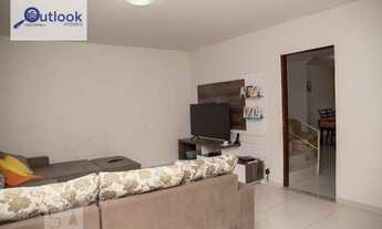 Imagem: Sobrado com 6 dormitórios à venda, 389