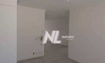 Imagem 6: Prédio comercial em Capim Macio, com 800m² de área total