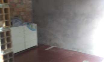 Imagem 3: Alugo casa Casa com 1 dormitório