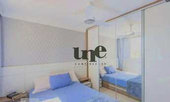 Imagem 5: Casa com 3 dormitórios à venda, 182 m² por R$ 700.000,00 - João Aranha - Paulínia/SP