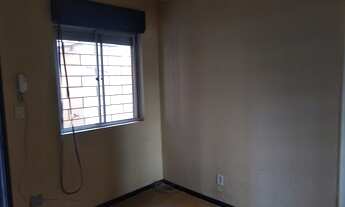 Imagem 4: PORTO ALEGRE - Apartamento Padrão - RUBEM BERTA