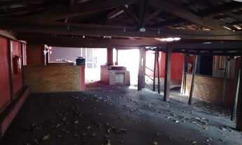 Imagem 4: GALPÃO SERRANO Galpão / depósito com aluguel por R$3.000 /mês