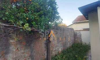 Imagem 10: Ponto para alugar, 102 m² por R$ 1.500/mês - Santa Cruz - Rio Claro/SP