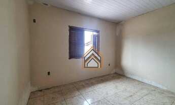 Imagem 6: Casa com 3 dormitórios à venda, 70 m² por R$ 300.000,00 - Porto Verde - Alvorada/RS