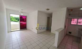 Imagem: Apartamento a venda no Piazza das Mangueiras