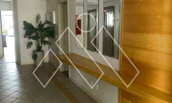 Imagem 3: Apartamento central 3 quartos (1 suíte