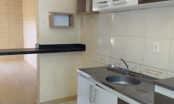 Imagem 6: Apartamento com 2 dormitórios à venda, 49 m² por R$ 159.000,00 - Jansen - Gravataí/RS