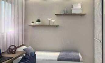 Imagem 2: Spazio Di Lourenço- Ultimas Unidades Valor incrivel