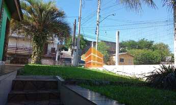 Imagem 7: Casa com 3 dormitórios à venda, 370 m² por R$ 265.000,00 - Parque Ipiranga - Gravataí/RS