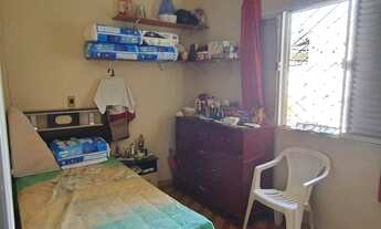 Imagem 3: Casa com 3 dormitórios à venda, 112 m² por R$ 430.000,00 - Jardim Conceição - Campinas/SP