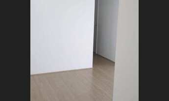 Imagem 3: Apartamento com 3 dormitórios para alugar, 68 m² por R$ 3.050,00/mês - Cerâmica - São Caet