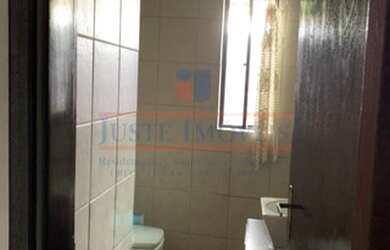 Imagem 5: CASA RESIDENCIAL em ITANHAÉM - SP, Belas Artes