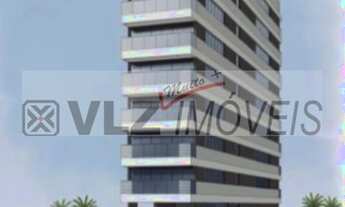 Imagem 3: Conj. Comercial, Paraíso - São Paulo