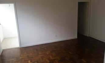 Imagem 7: Apartamento LOCADO Centro / São Francisco, Curitiba. 2 quartos