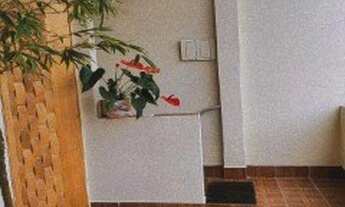 Imagem 3: Casa Residencial à venda, Jardim Santa Zélia, São Paulo - CA0217