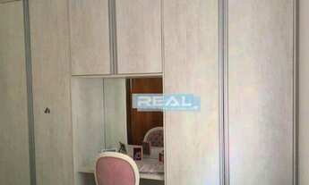 Imagem 5: Casa a Venda 3 dormitórios Monte Alegre Paulinia-SP