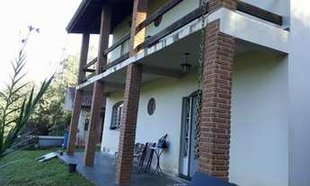 Imagem: Chácara com 3 dormitórios à venda, 5002