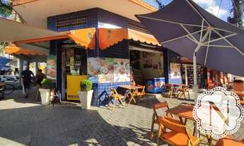 Imagem 3: Loja à venda, 35 m² - Centro - Itanhaém/SP