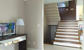 Imagem 7: Casa à venda, 430 m² por R$ 2.100.000,00 - Paragem dos Verdes Campos - Gravataí/RS