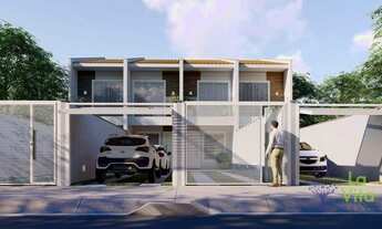 Imagem 4: Casa com 2 dormitórios à venda, 79 m² por R$ 235.000,00 - Itoupava Central - Blumenau/SC