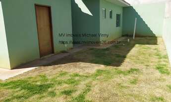 Imagem 5: CASASAQUAREMA Casa com 3 dormitórios