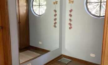 Imagem 6: Casa de 3 Dormitórios na Avenida Itacira