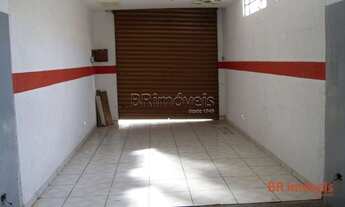 Imagem 5: Salão para alugar, 140 m² por R$ 5.000,00 - Alto da Mooca - São Paulo/SP