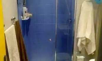 Imagem 6: Apartamento residencial à venda, Continental, Osasco