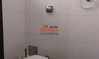 Imagem 6: Apartamento com 3 dorms, Icaraí, Niterói - R$ 680 mil, Cod: 4032