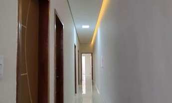 Imagem 5: CRÉDITO PARA CONSTRUÇÃO CIVIL (COMPRAR, CONSTRUIR OU REFORMAR