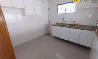 Imagem 4: Vendo Prédio, Residencial Bem Localizado