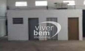 Imagem 2: Galpão à venda, 350 m² por R$ 1.400.000,00 - Cidade São Mateus - São Paulo/SP