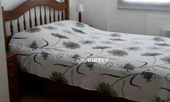 Imagem 7: Rio 2 Apartamento com 2 dormitórios