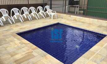 Imagem 5: Apartamento com 3 dormitórios à venda, 70 m² - Jardim das Flores - Osasco/SP