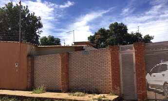 Imagem 4: Vendo uma casa Pôr do Sol Ceilândia