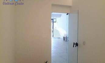 Imagem 5: Loja para alugar, 225 m² por R$ 17.000,00/mês - Jardim Paulista - São Paulo/SP