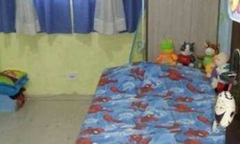 Imagem 5: Apartamento com 2 dormitórios à venda, 50 m² por R$ 190.000,00 - Ipês (Polvilho) - Cajamar