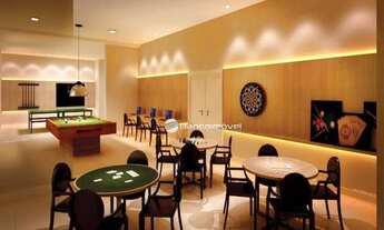 Imagem 7: Apartamento Residencial à venda, Jardim Belo Horizonte, Campinas -