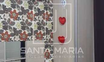 Imagem 6: Apartamento (tipo - padrao) 2 dormitórios, cozinha planejada, portaria 24hs, lazer, em con