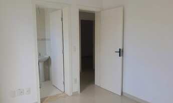 Imagem 7: Apartamento térreo a venda tem 90 metros quadrados com 3 quartos