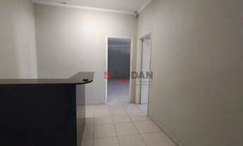 Imagem 5: Prédio para alugar, 95 m² por R$ 2.000,00/mês - Nova América - Piracicaba/SP