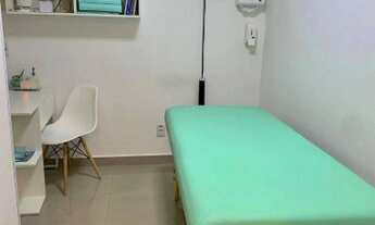 Imagem 4: Sala para alugar, 10 m² por R$ 150,00/dia - Barra da Tijuca - Rio de Janeiro/RJ