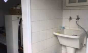 Imagem 5: Condomínio, Residencial Morada das Estrelas (Aldeia da Serra) - Barueri