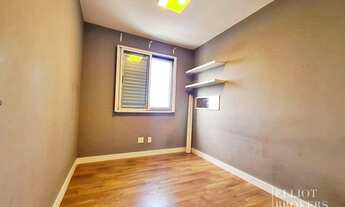 Imagem 7: VENDA APARTAMENTO TATUAPÉ