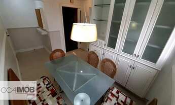 Imagem 7: Apartamento com 3 dormitórios à venda, 147 m² por R$ 848.000,00 - Santa Paula - São Caetan