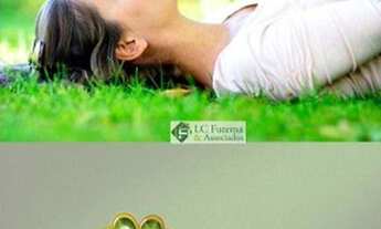 Imagem 2: Terreno à venda, 150 m² por R$ 189.630,00 - Residencial Saint Patrick - Cotia/SP