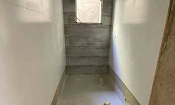 Imagem 6: Apartamento com 3 dormitórios à venda, 70 m² por R$ 450.000,00 - Vila Pires - Santo André