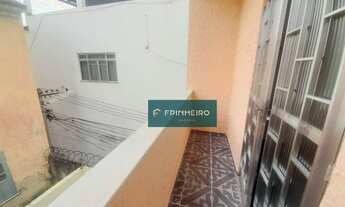 Imagem: Apartamento com 1 dormitório para alugar